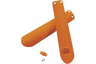 FORK COVER SX/SXF 15-22 OR