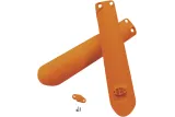 FORK COVER SX/SXF 15-22 OR