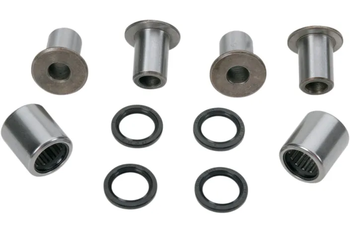 A-ARM REPAIR KIT KAW