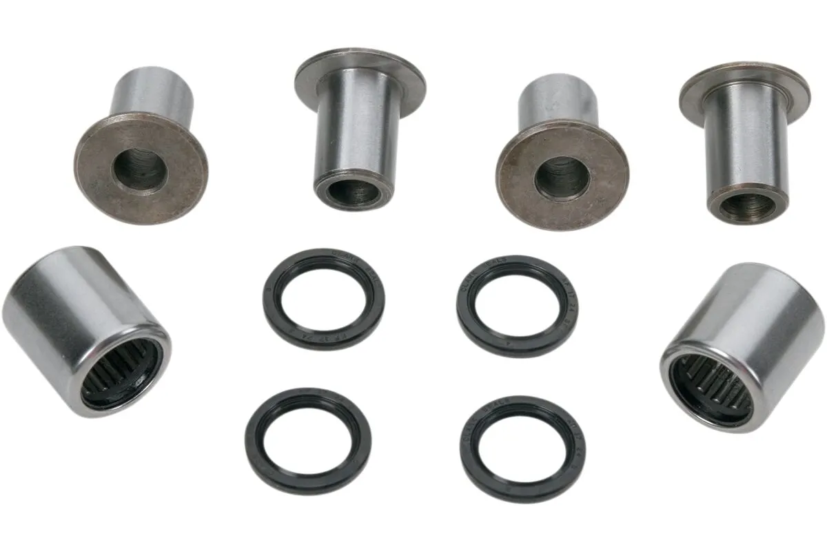 A-ARM REPAIR KIT KAW