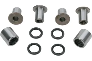 A-ARM REPAIR KIT KAW