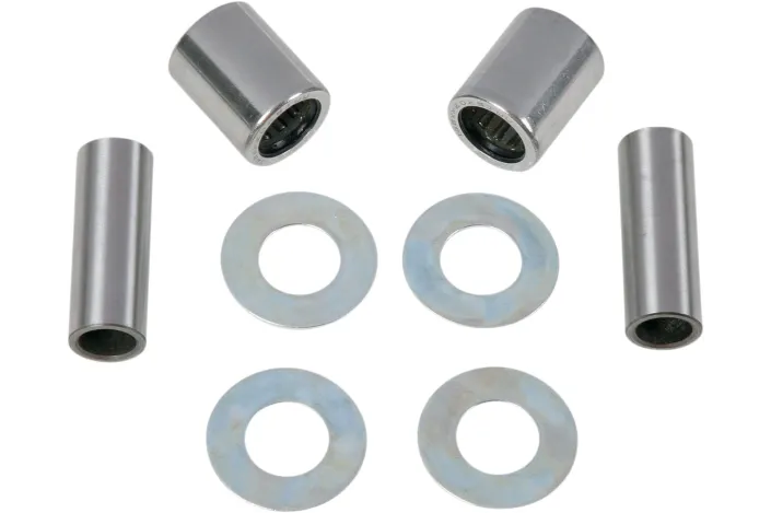 A-ARM REPAIR KIT SUZ