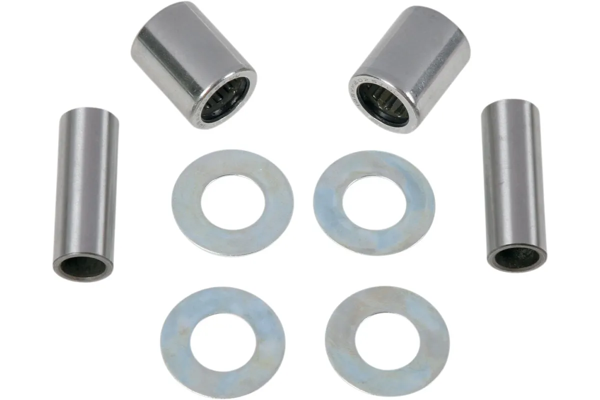 A-ARM REPAIR KIT SUZ