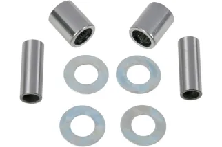 A-ARM REPAIR KIT SUZ