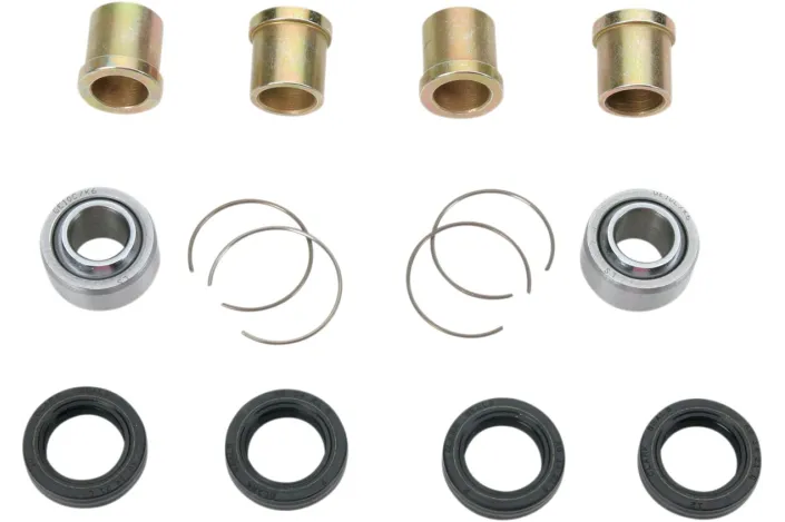 A-ARM REPAIR KIT HON