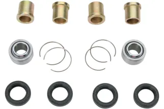 A-ARM REPAIR KIT HON