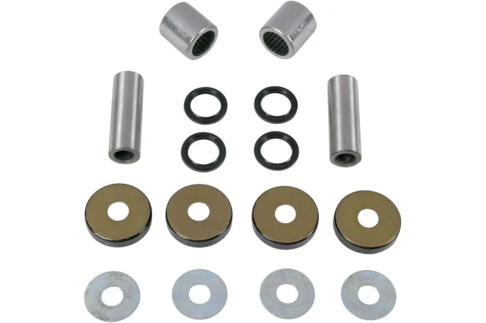 A-ARM REPAIR KIT SUZ