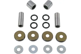 A-ARM REPAIR KIT SUZ
