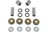 A-ARM REPAIR KIT SUZ