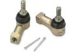 MSE TIE ROD END