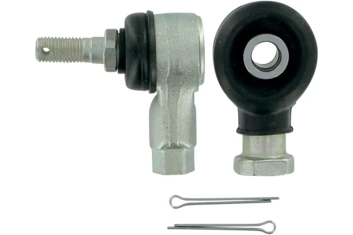 MSE TIE ROD END