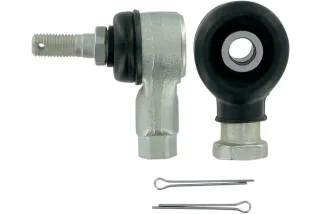 MSE TIE ROD END