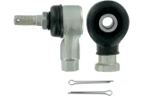 MSE TIE ROD END