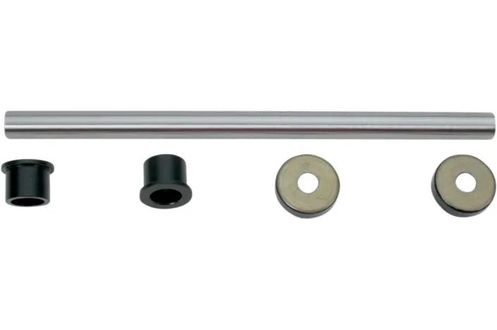 A-ARM REPAIR KIT YAM