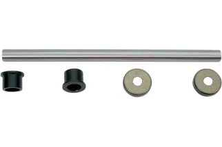 A-ARM REPAIR KIT YAM