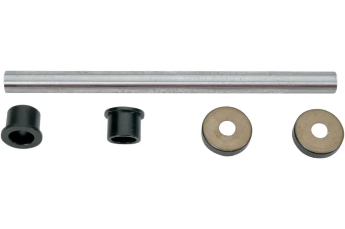 A-ARM REPAIR KIT YAM