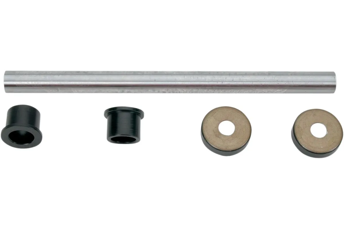 A-ARM REPAIR KIT YAM