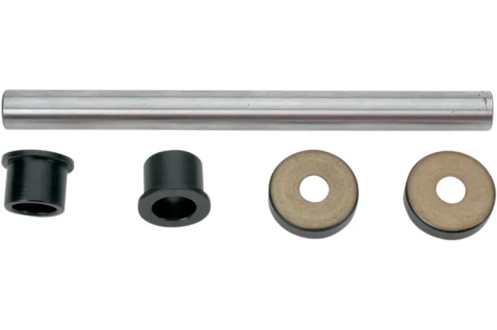 A-ARM REPAIR KIT YAM