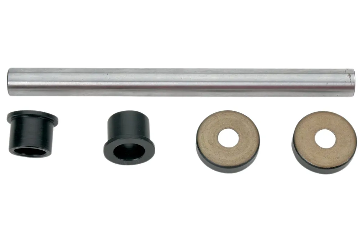 A-ARM REPAIR KIT YAM