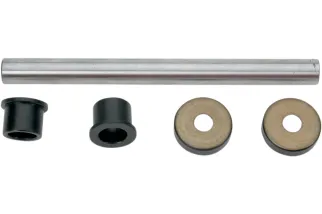 A-ARM REPAIR KIT YAM