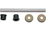 A-ARM REPAIR KIT YAM