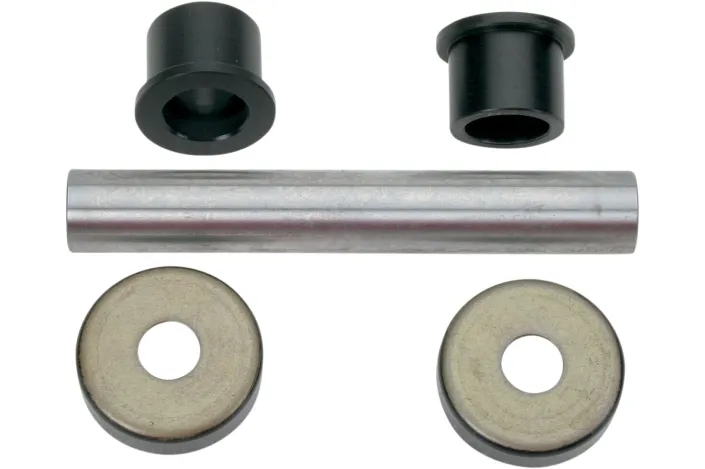 A-ARM REPAIR KIT YAM