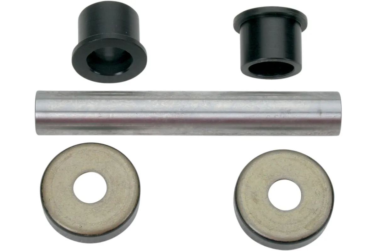 A-ARM REPAIR KIT YAM