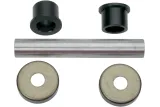 A-ARM REPAIR KIT YAM