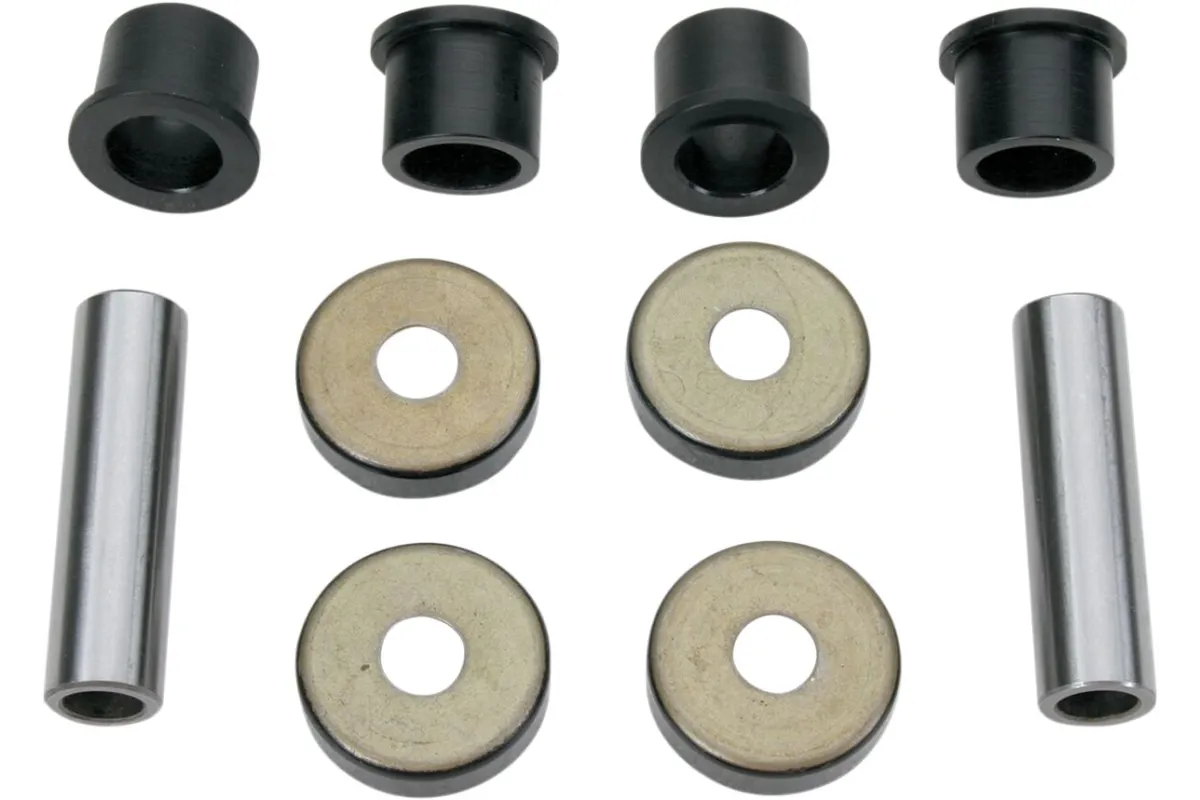 A-ARM REPAIR KIT YAM