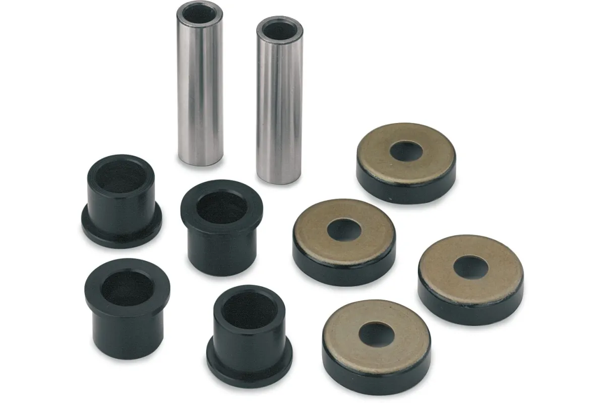 A-ARMREPAIR KIT UP-TRX