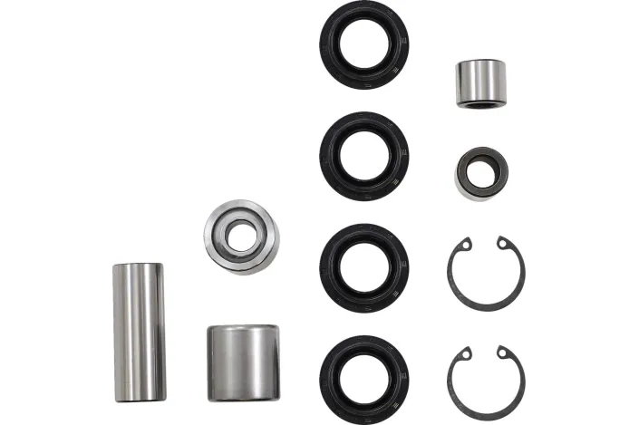 A-ARMREPAIR KIT UP/LO-KA