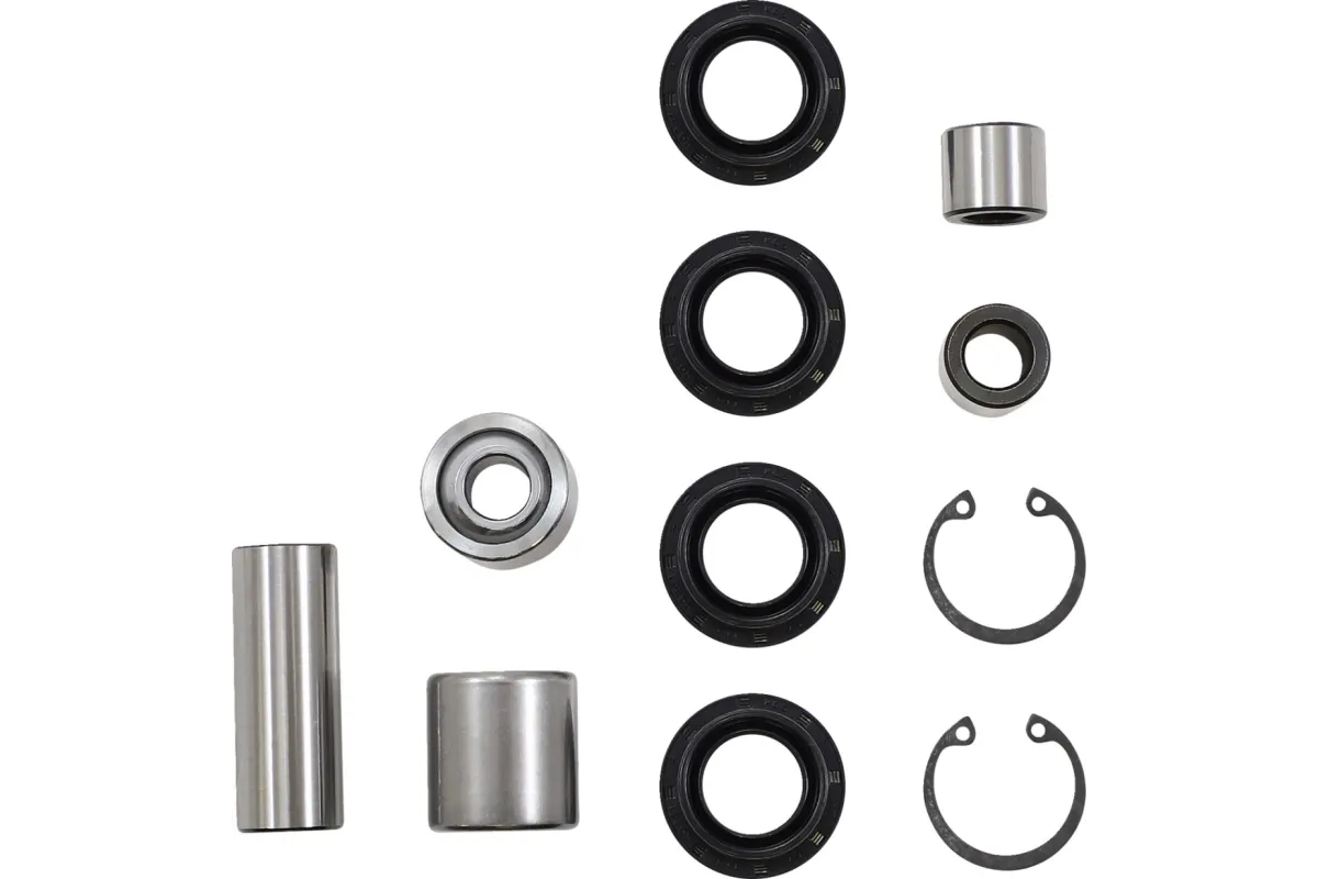 A-ARMREPAIR KIT UP/LO-KA