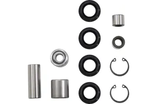 A-ARMREPAIR KIT UP/LO-KA