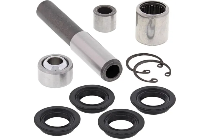 A-ARMREPAIR KT UP-KVF750