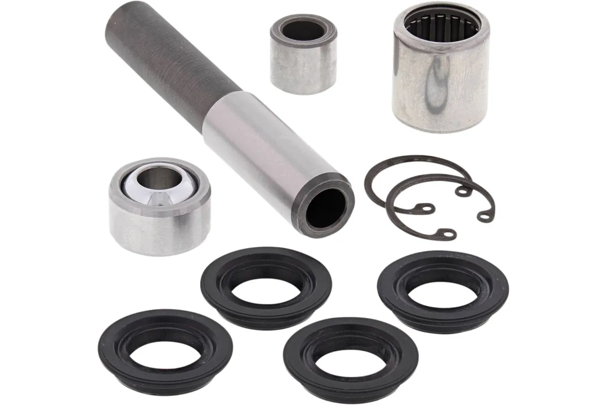 A-ARMREPAIR KT UP-KVF750