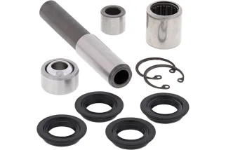 A-ARMREPAIR KT UP-KVF750