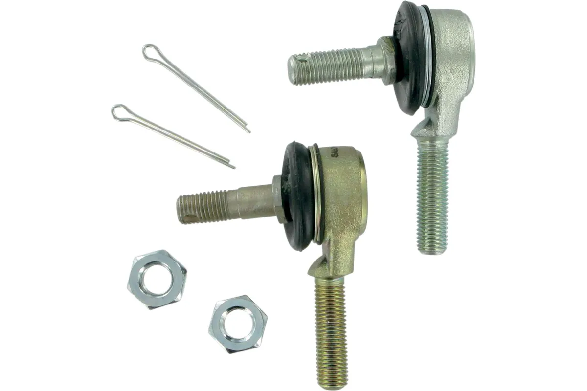 TIE-RODEND-KVF650/700