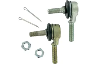 TIE-RODEND-KVF650/700