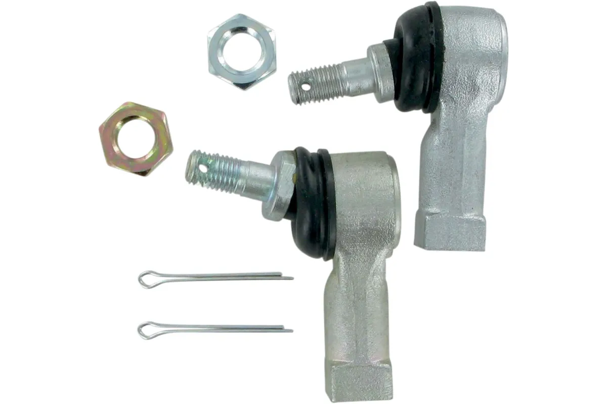 TIE-RODEND-LTV/KFX700