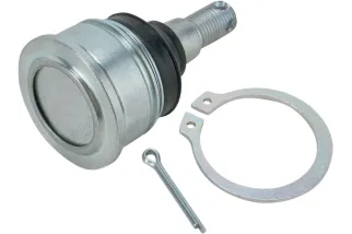BALL-JOINTLWR-TRX250 RCN