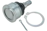 BALL-JOINTLWR-TRX250 RCN
