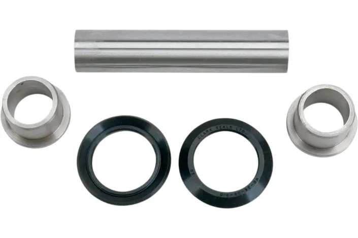 KINGPIN-KIT TRX200SX