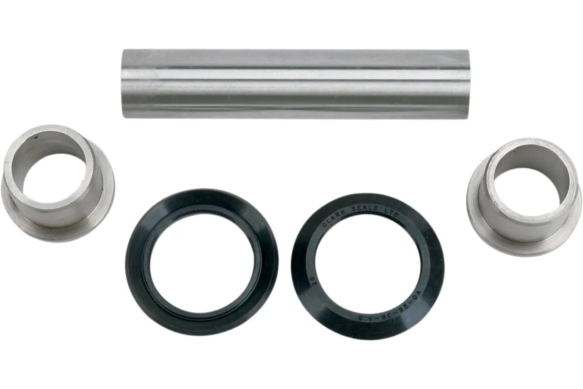 KINGPIN-KIT TRX200SX