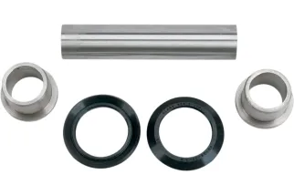 KINGPIN-KIT TRX200SX