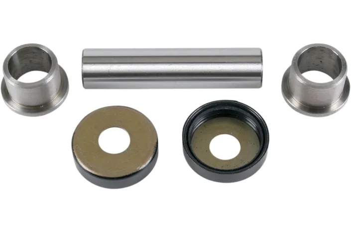 KINGPIN-KITTRX90/125