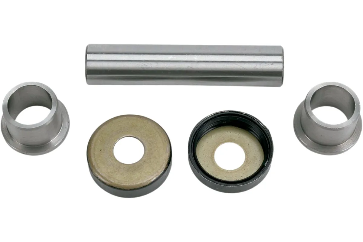 KINGPIN-KIT TRX200/D