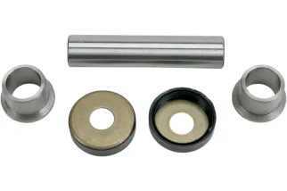 KINGPIN-KIT TRX200/D