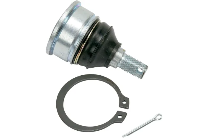 BALL-JOINTLWR-TRX250EX