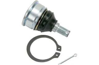 BALL-JOINTLWR-TRX250EX