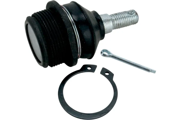 BALL-JOINT UPPER-KAW